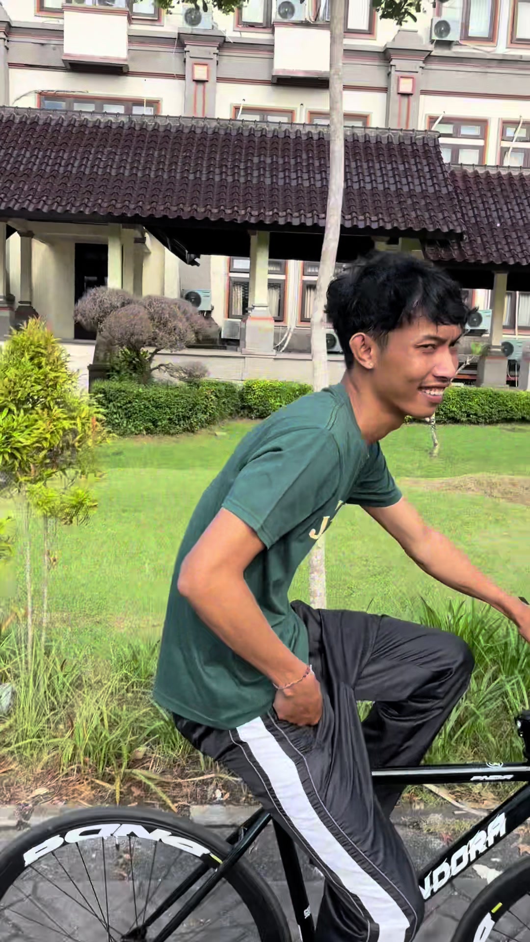 @Sukanta Yasa