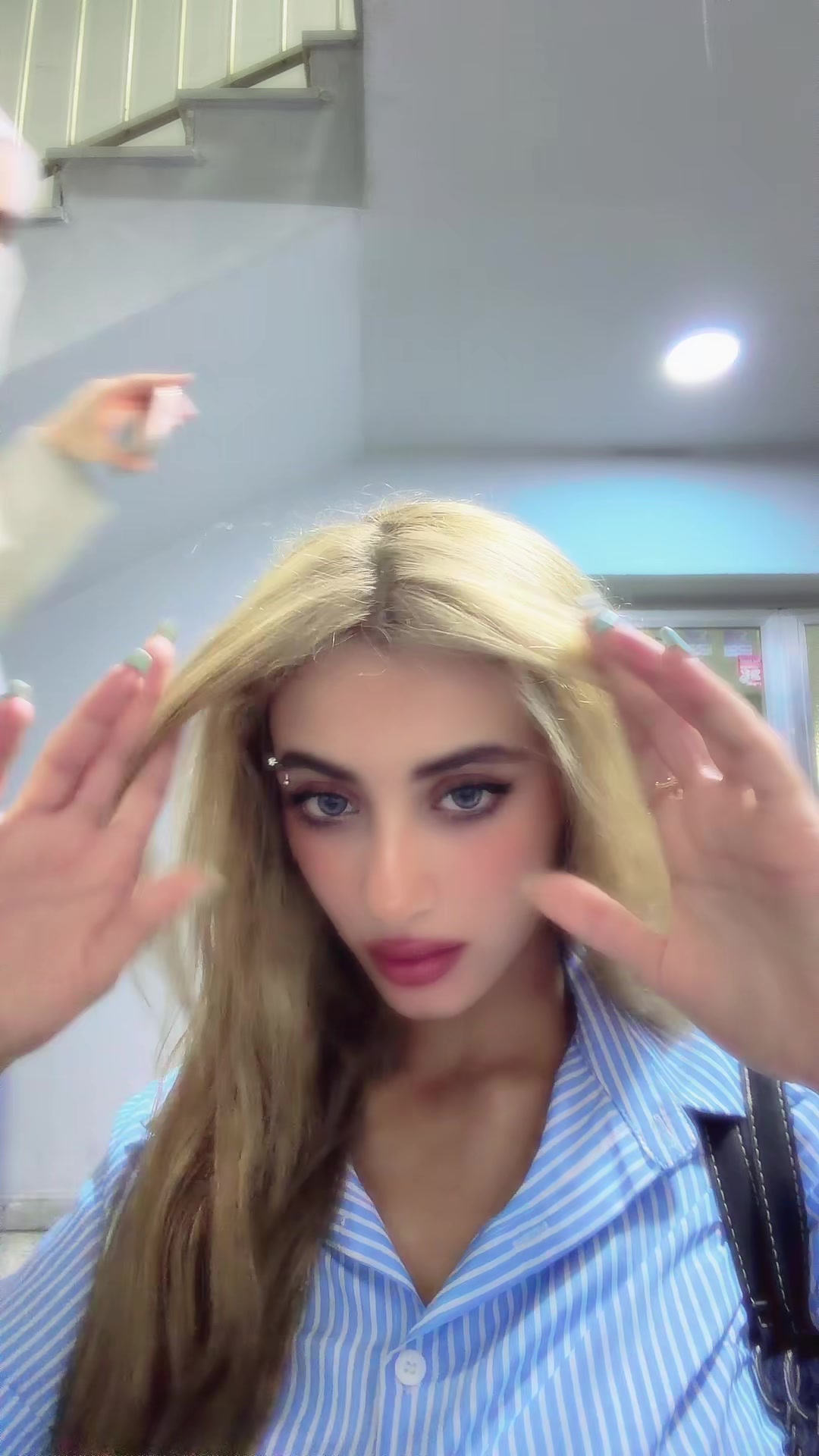 @bnt_lbitar