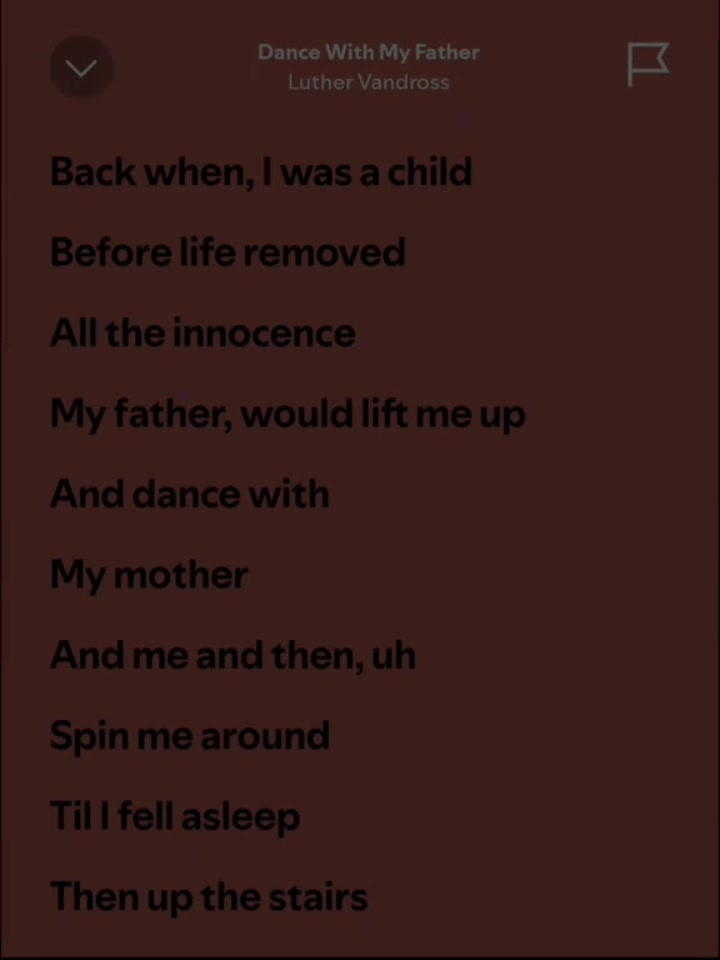 @Spotify
