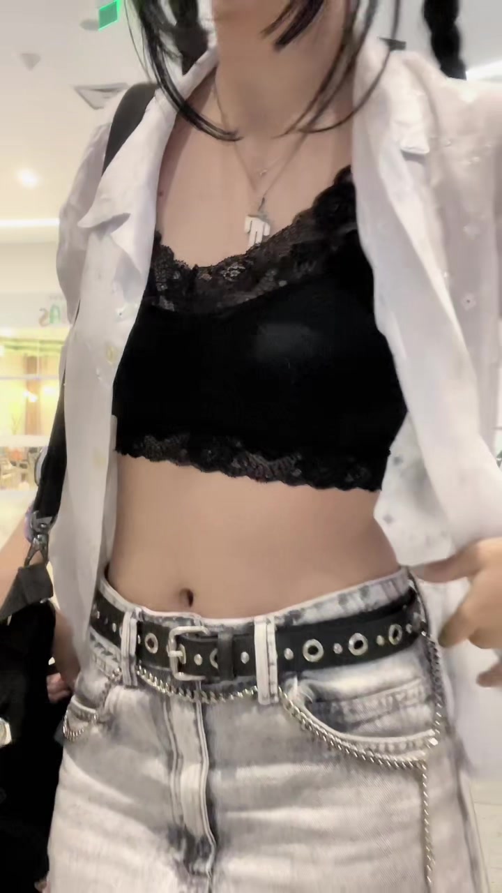 @NYCK ⋆⭒˚。⋆