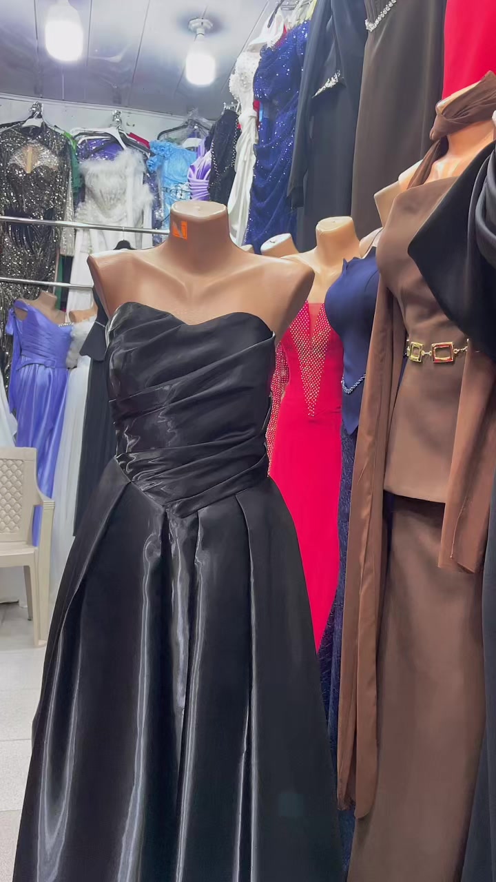 @Gulo moda