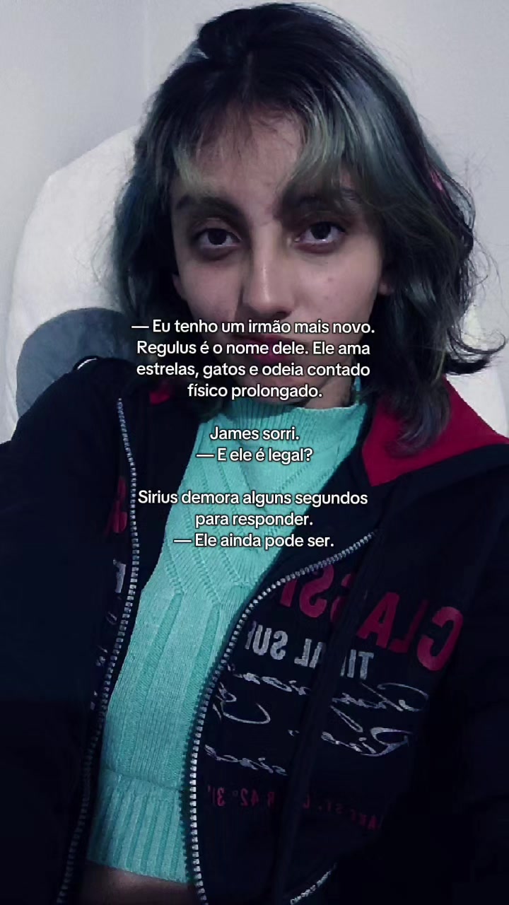 @Maína (Bartylus Version)✶☾.⭑