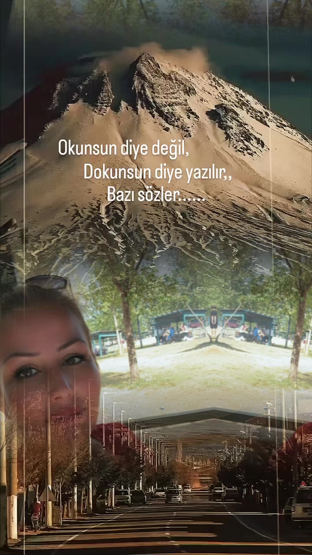 @❤️EMİNE❤️