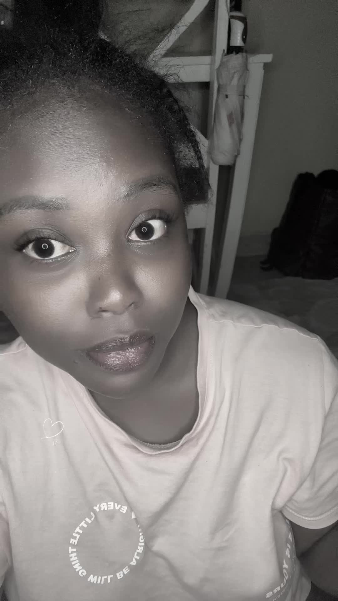 @lastborn_ron