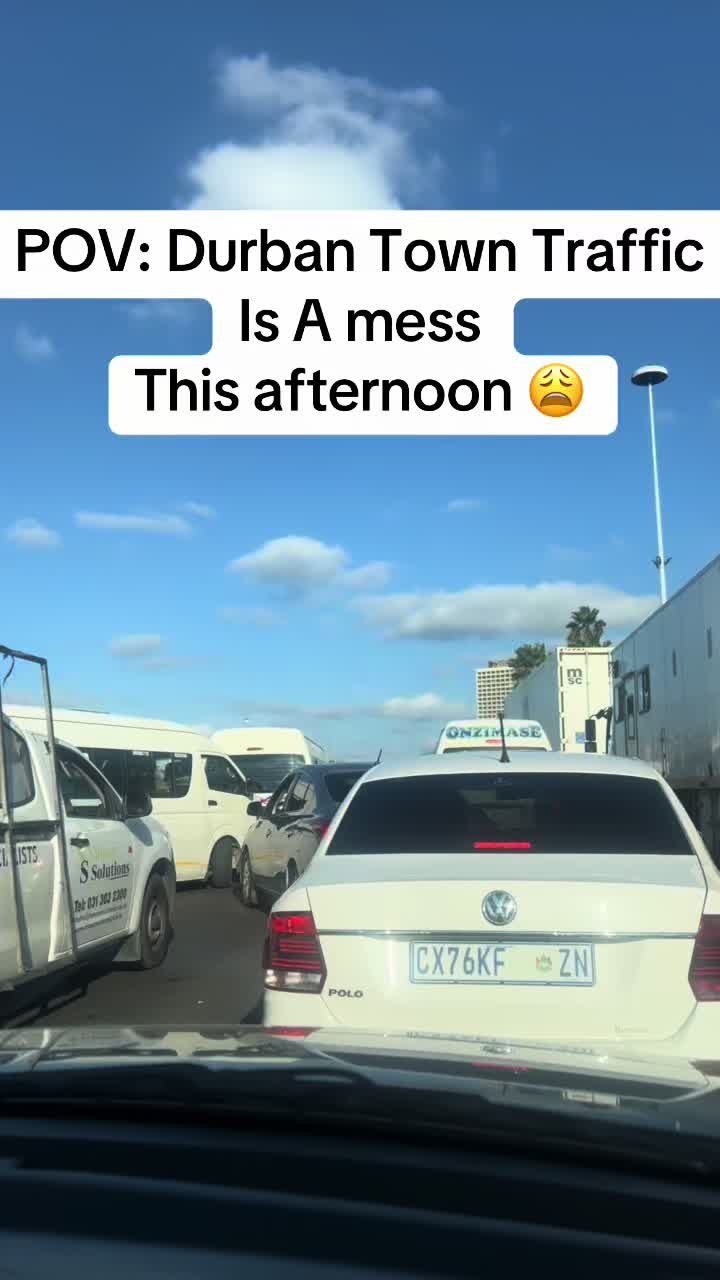 @Silindokuhle_Khubone