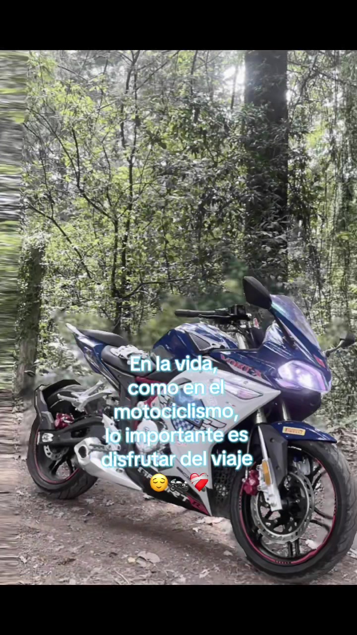 @Alex Tk the Goliath💎🏍️