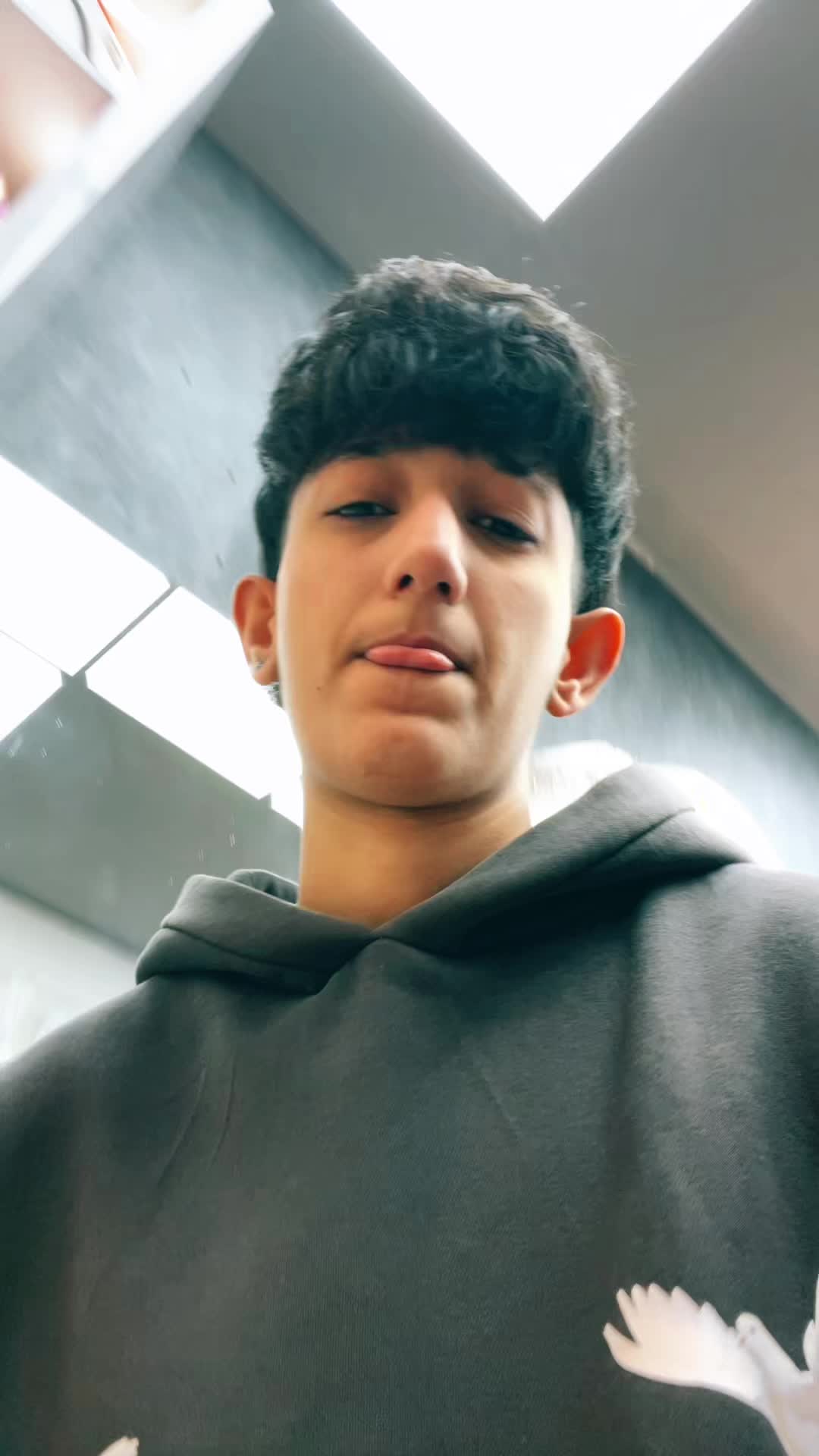 @kiaradd