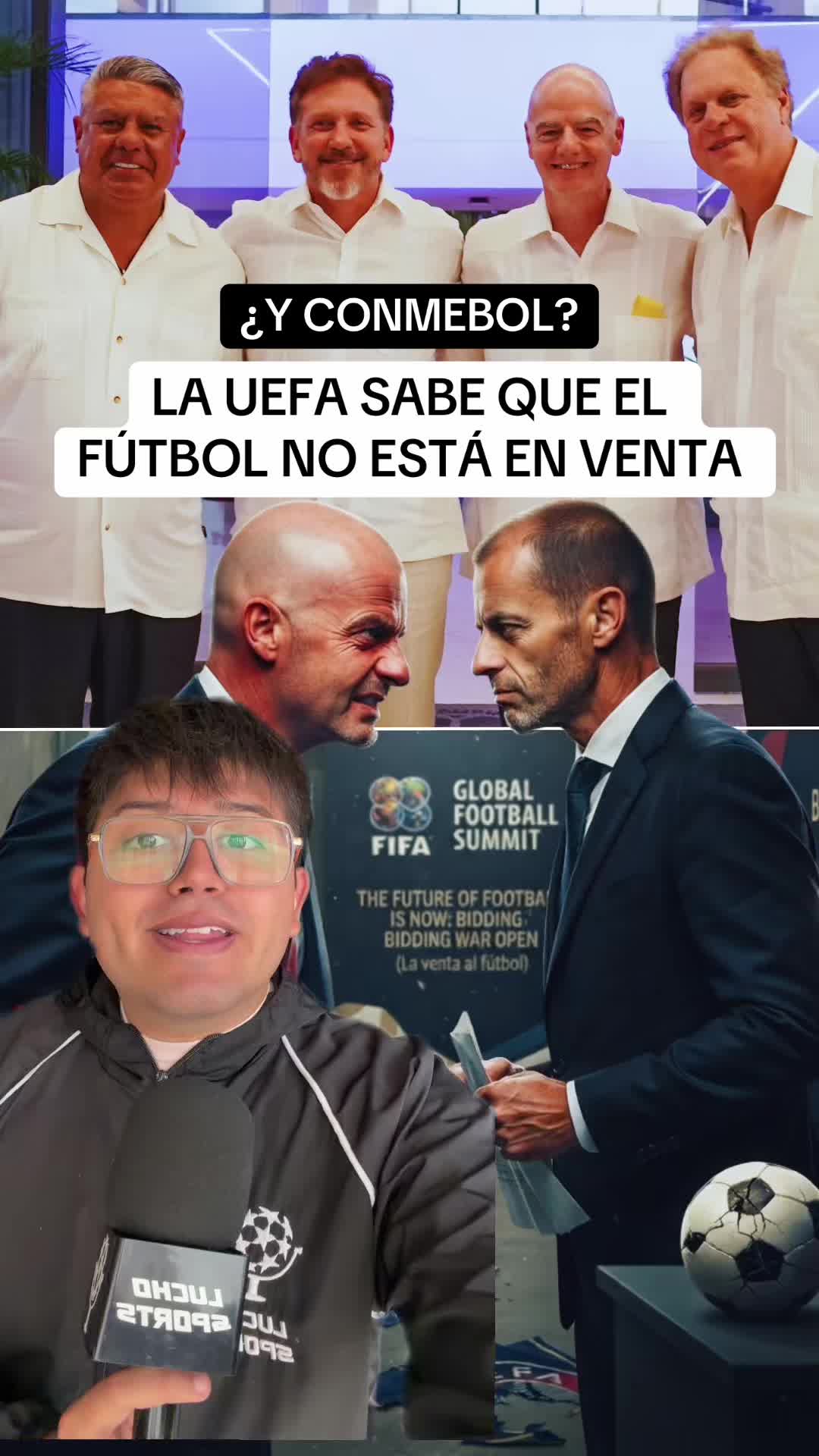 @luchosports17