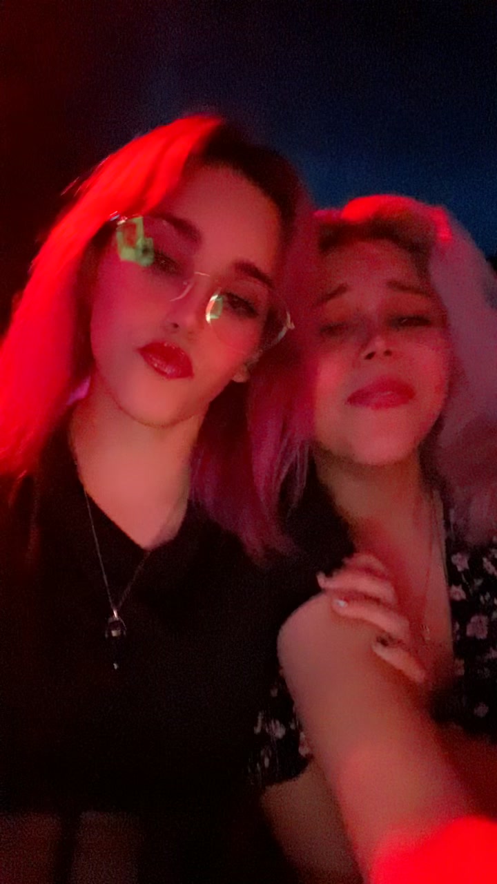 @emafa99