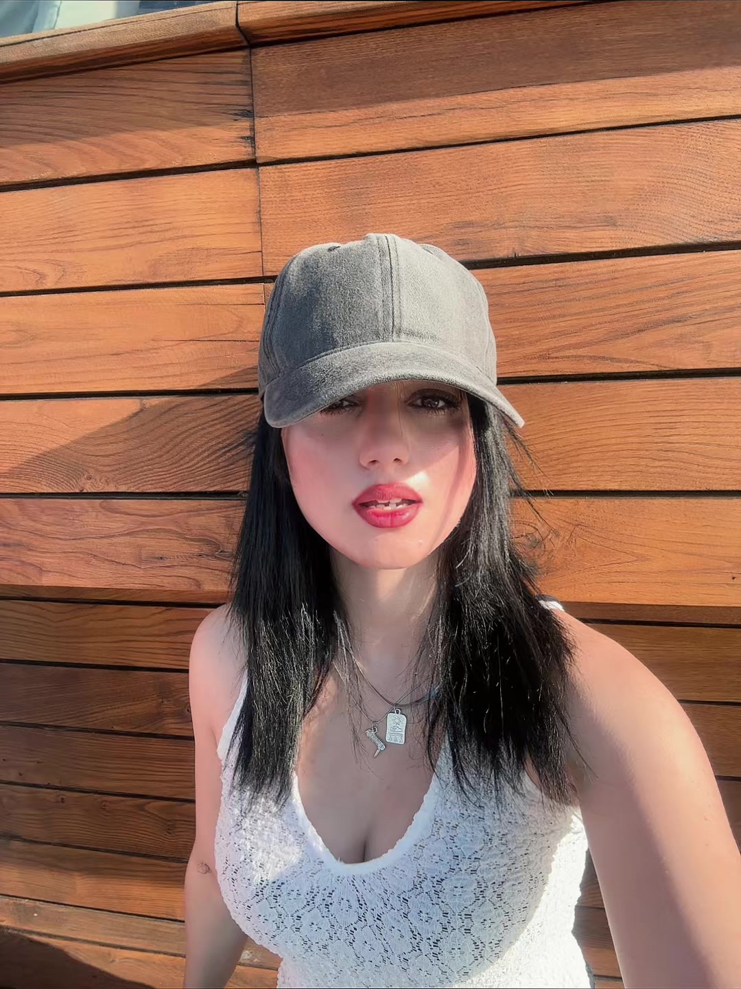 @ozozgee