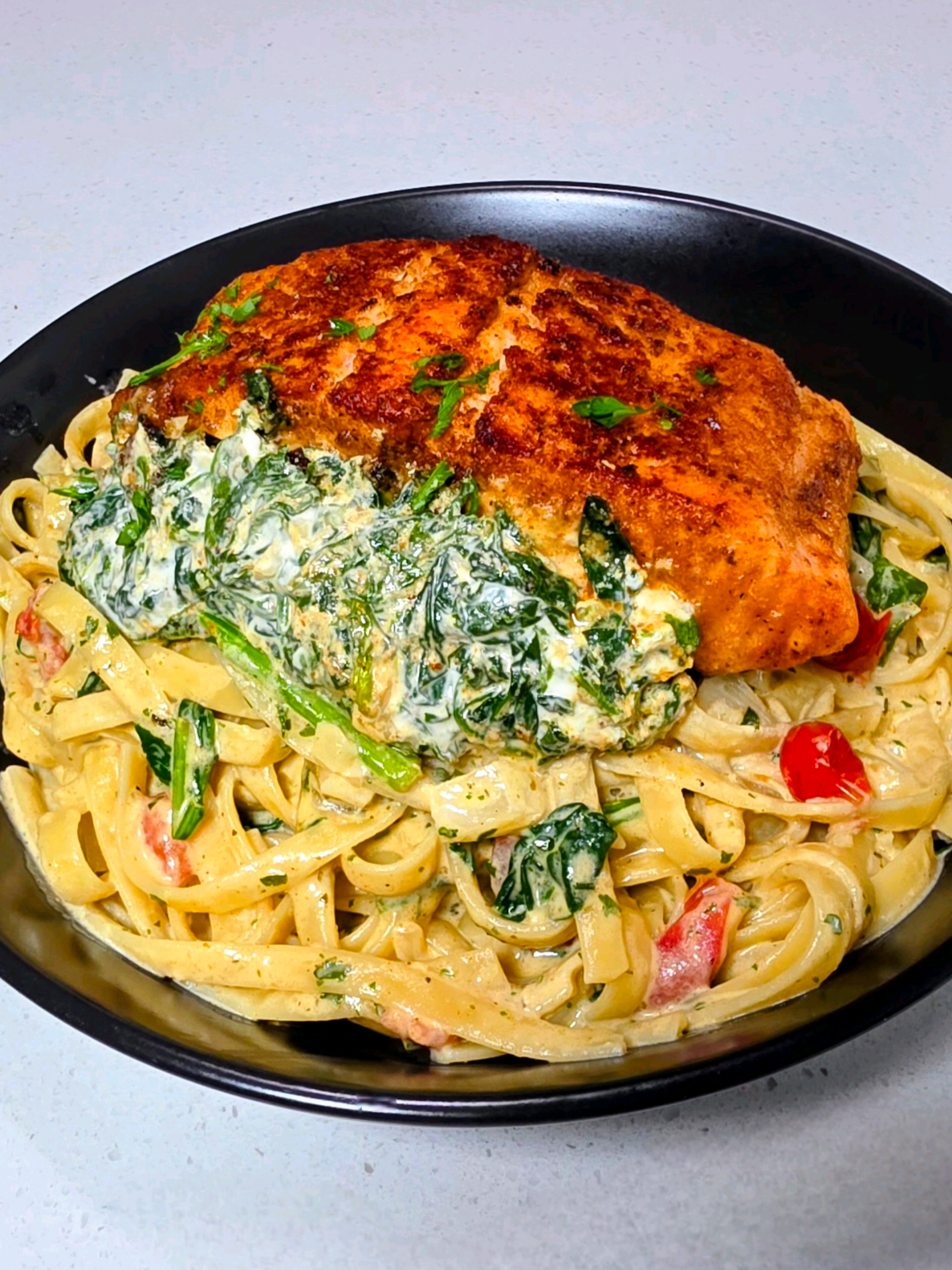 @candy tha glam cook
