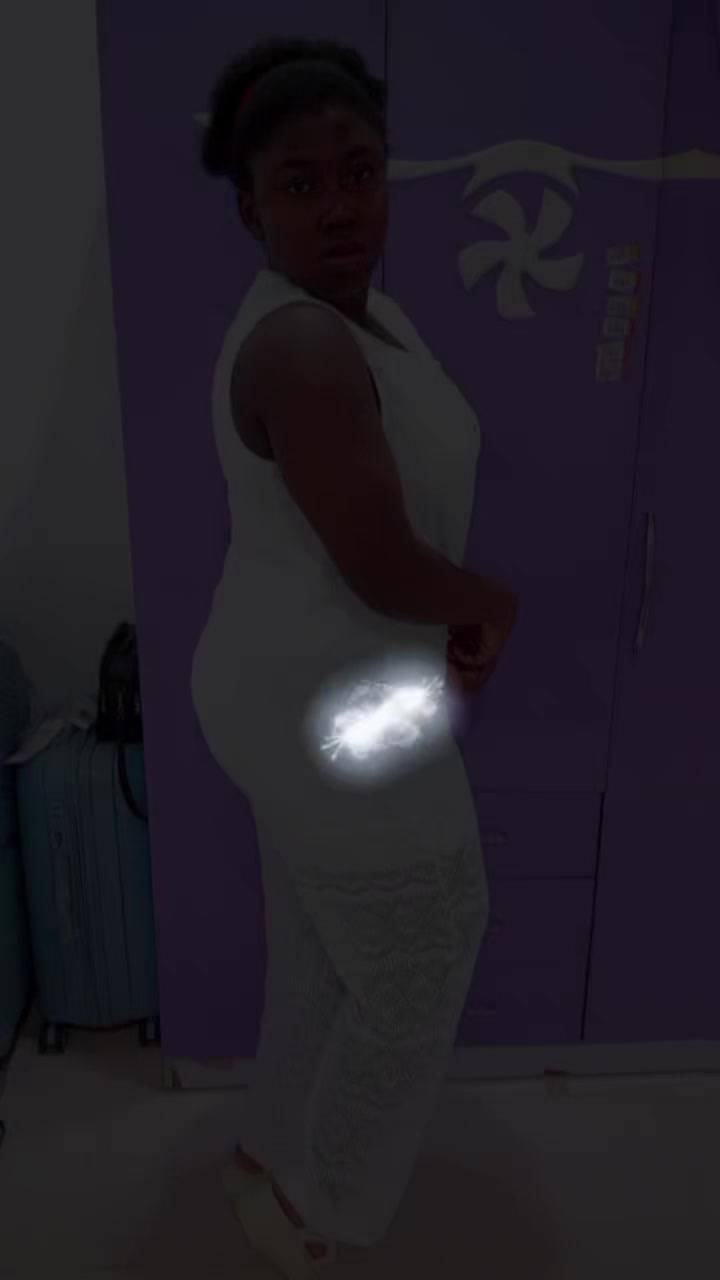 @nyamekye