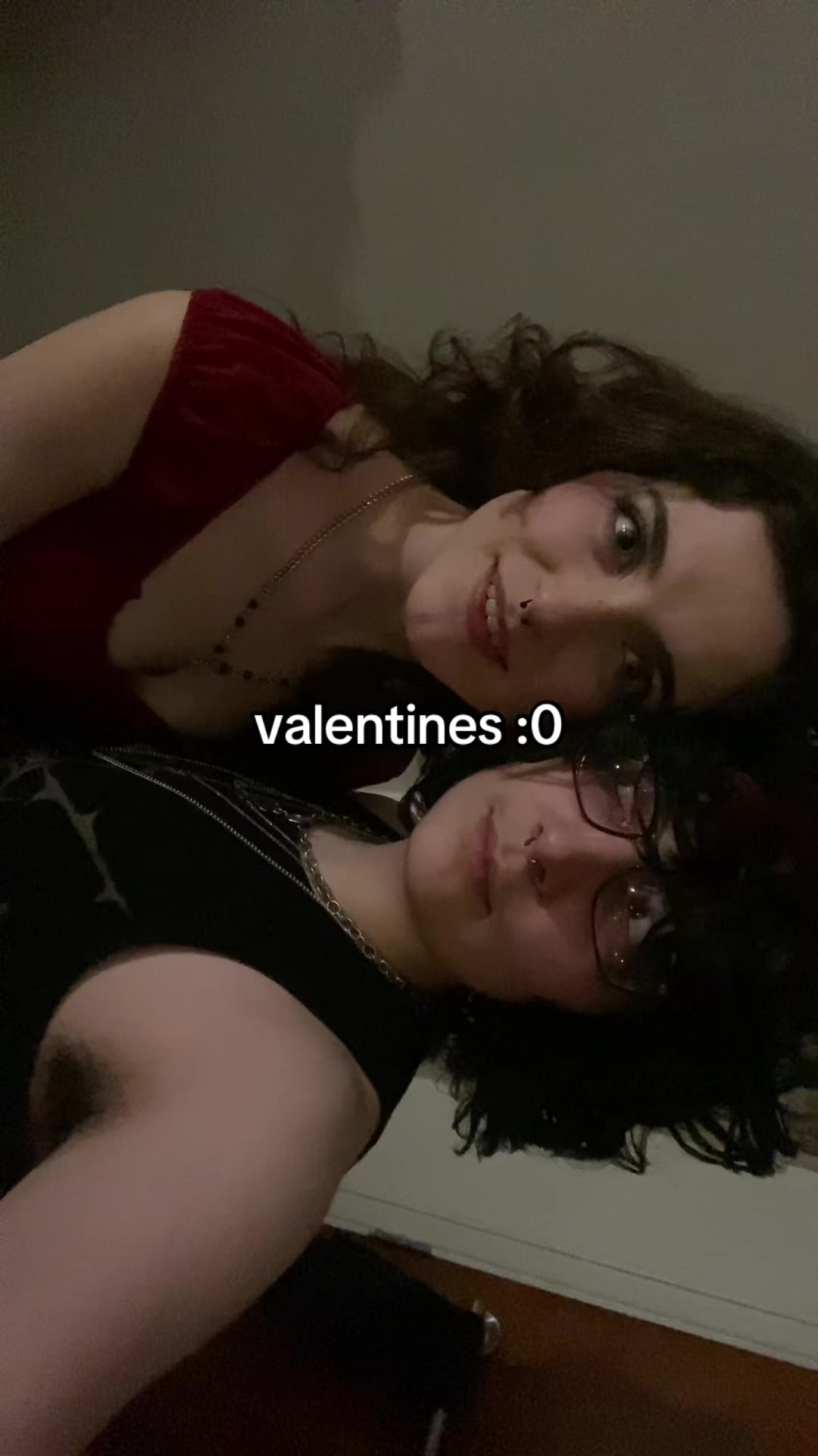 @emory 🖤⛓️🕸️