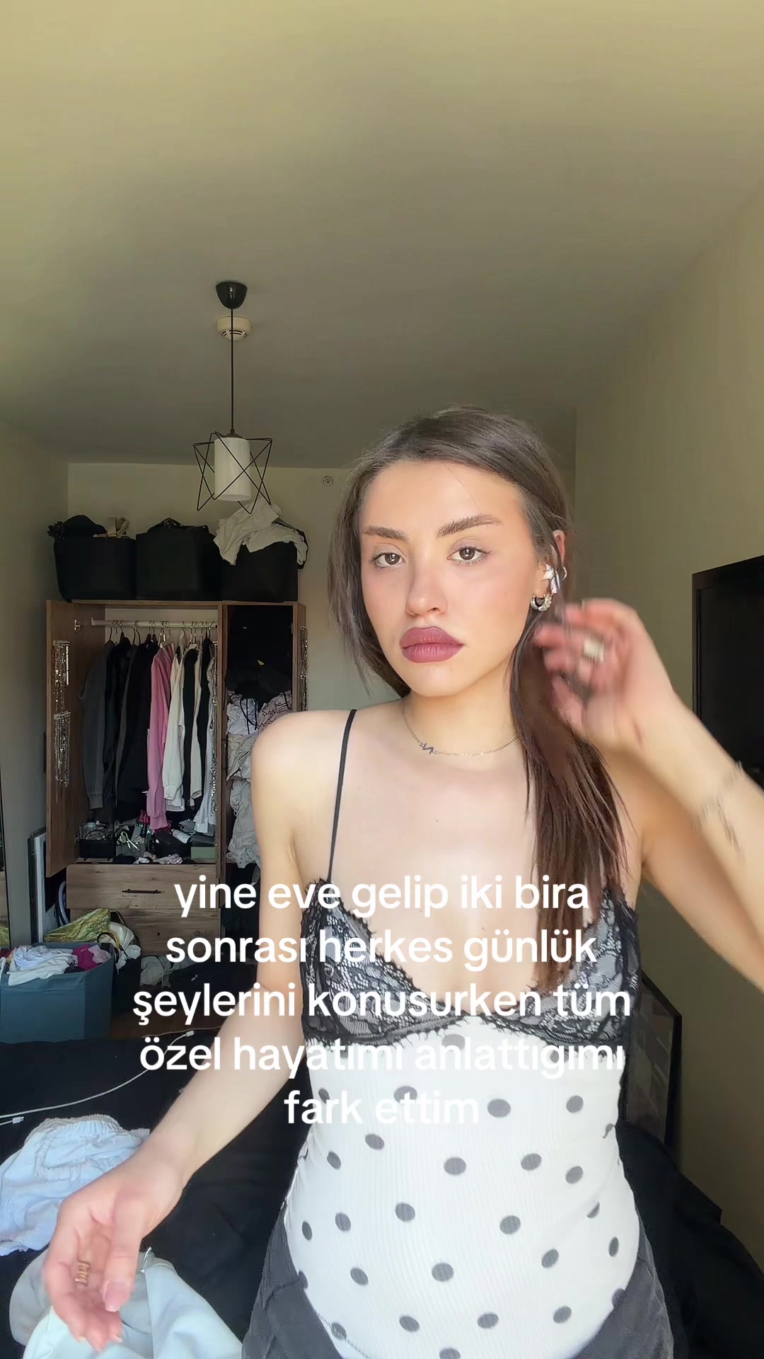 @z