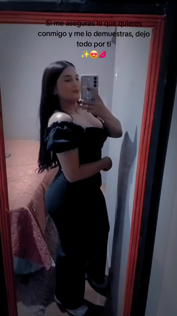 @yes🍑