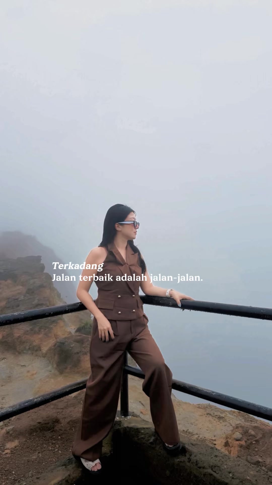 @AMW