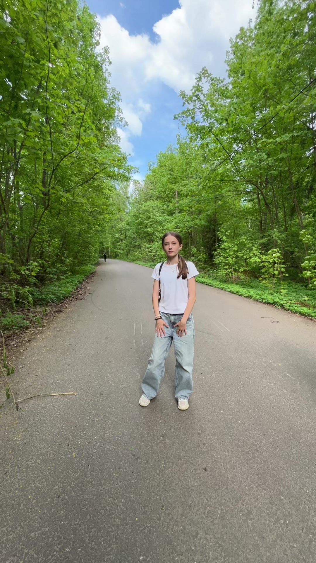 @🎀Катя📀