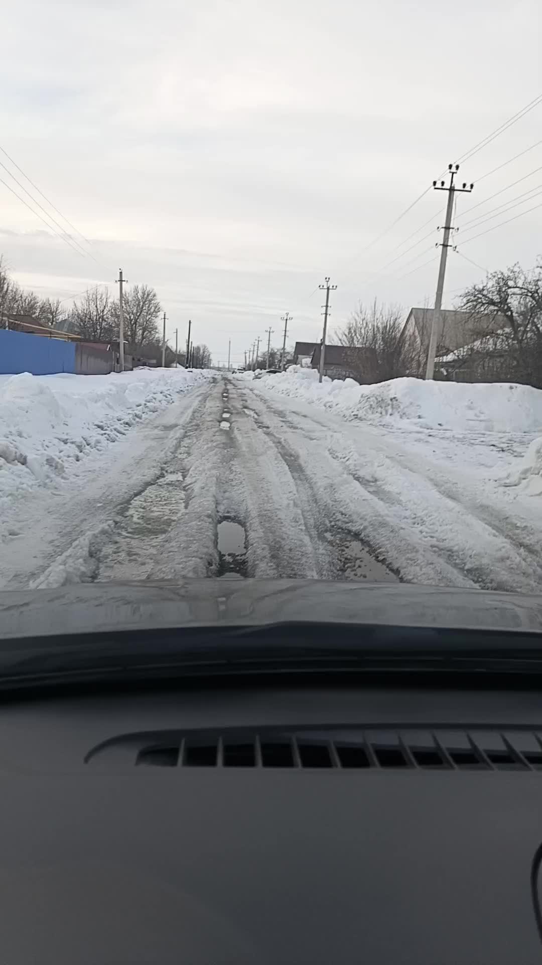 @Татьяна Матвеева