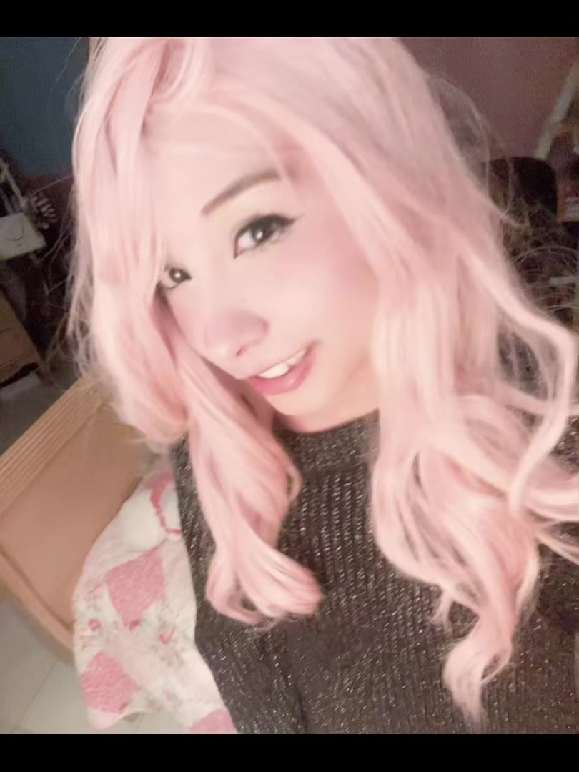@sweetphine
