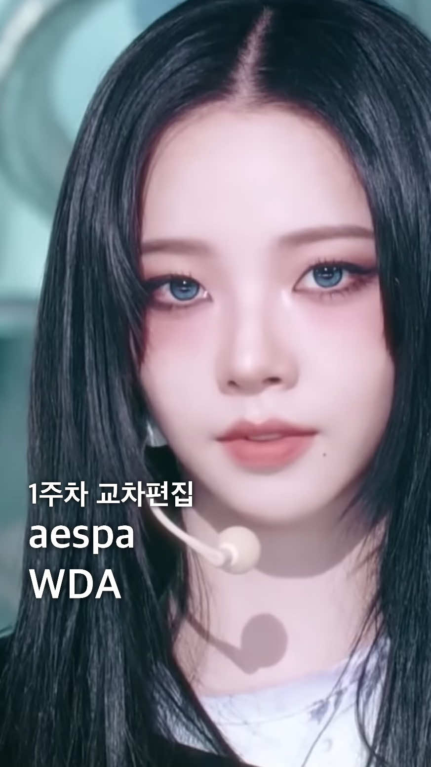 @케이글로우톡 Kglowtok