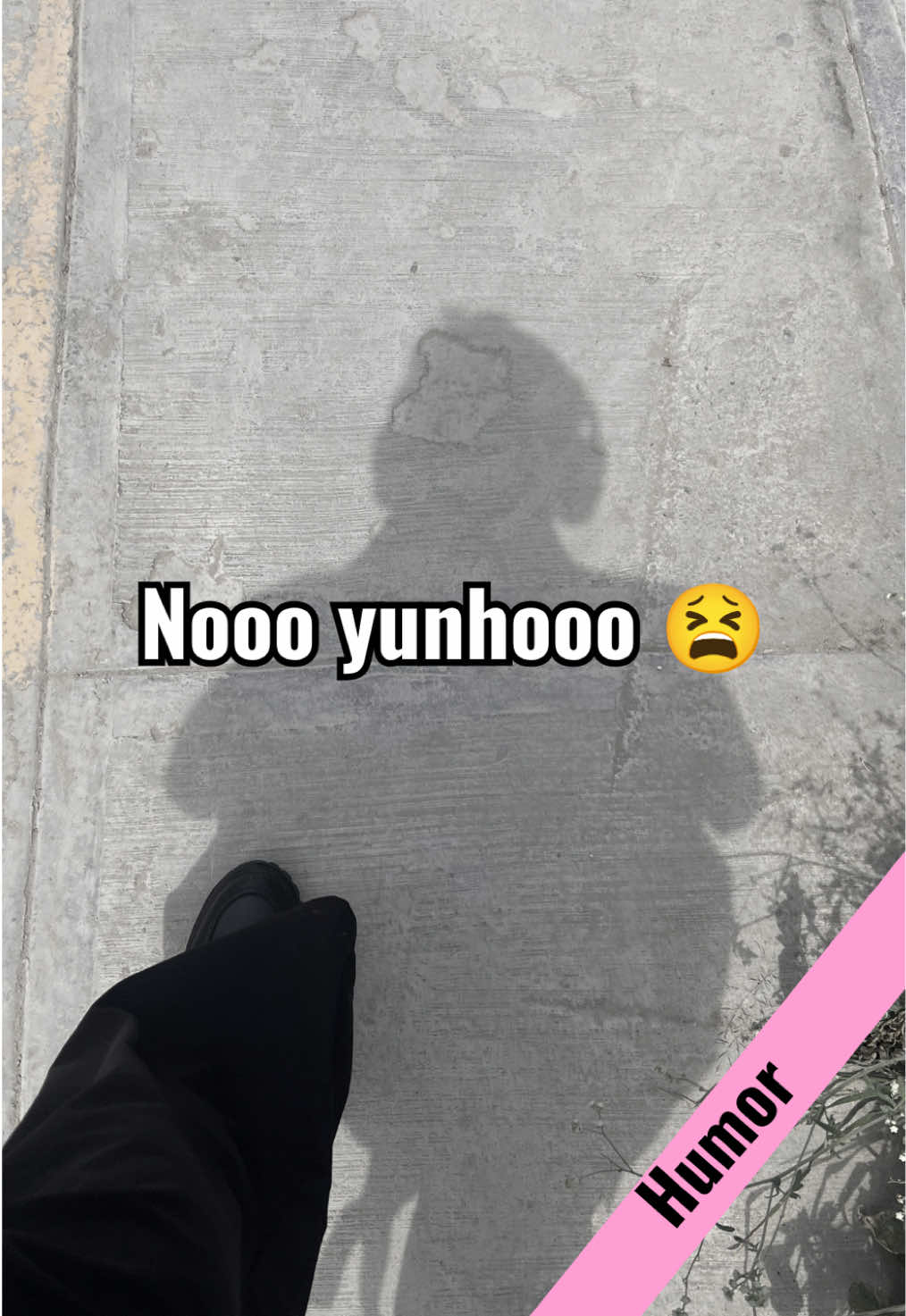 @Natsu