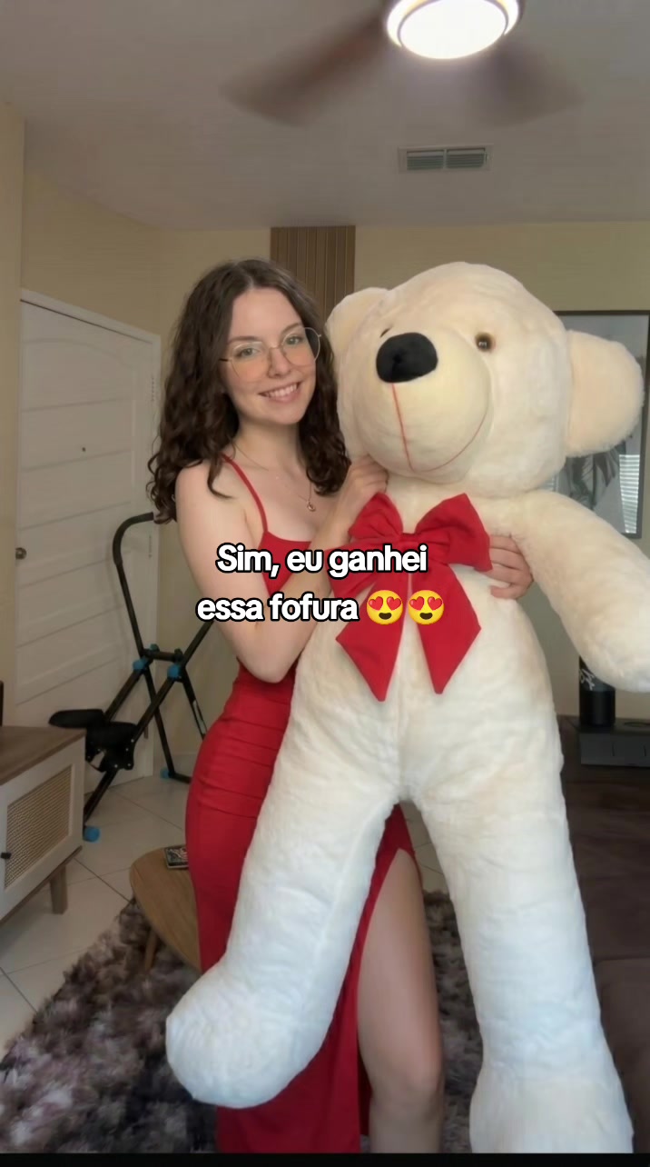 @ISABELE MAVARI