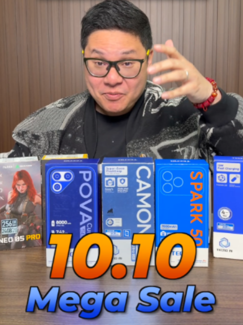 @Unbox Diaries