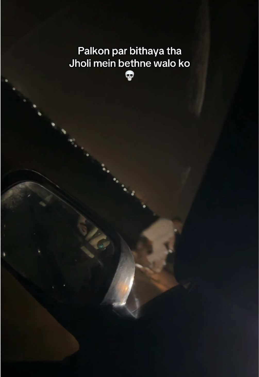 @Jk⚜️