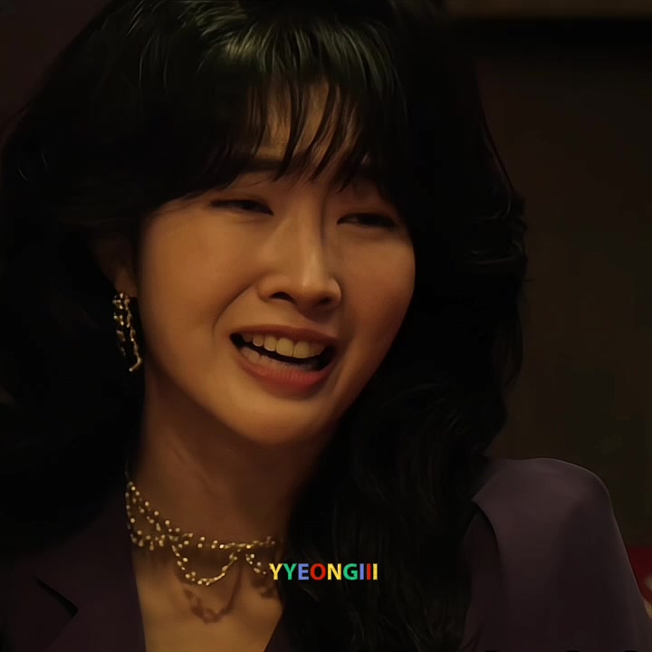 @yeongi