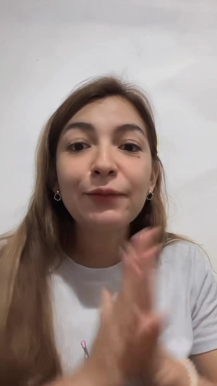 @Alice Guerrero