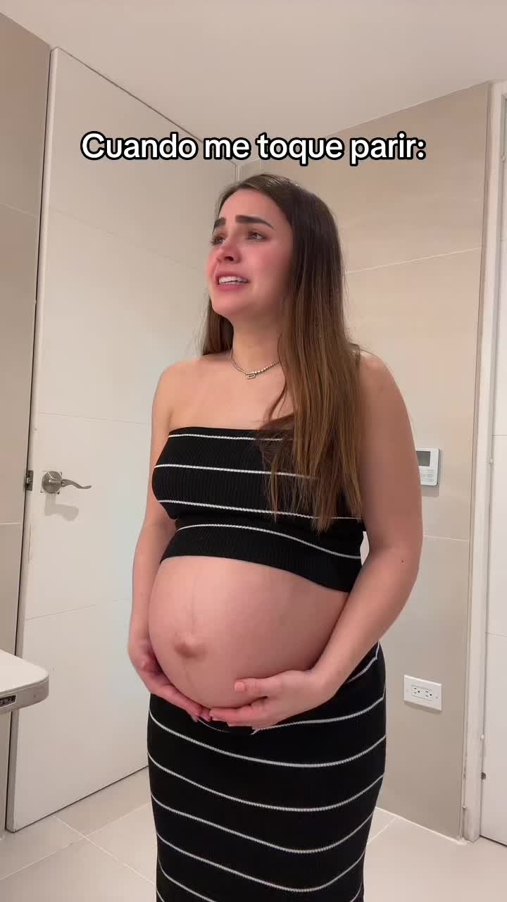 @Karen Barrera