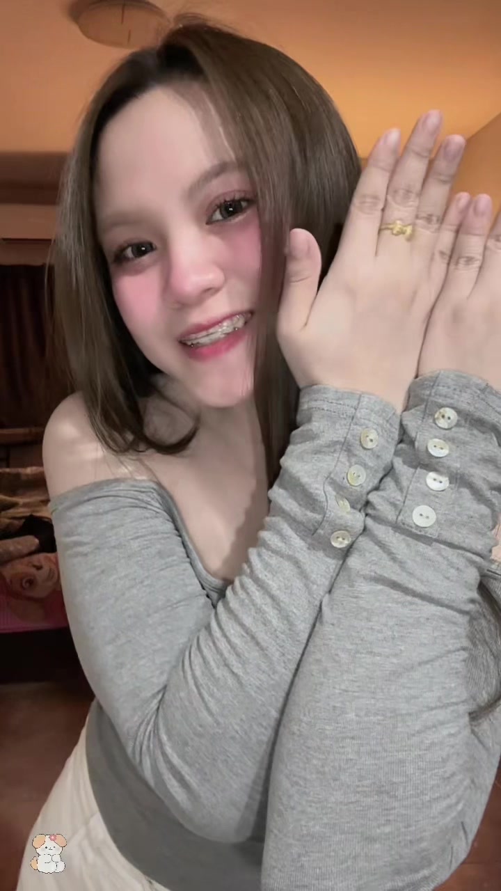 @mdd