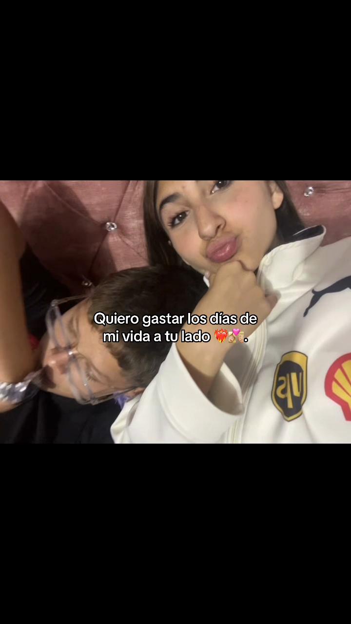 @f.anita25
