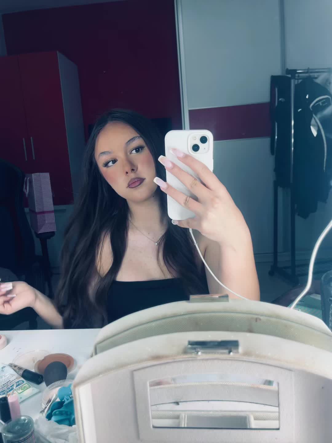 @Нина