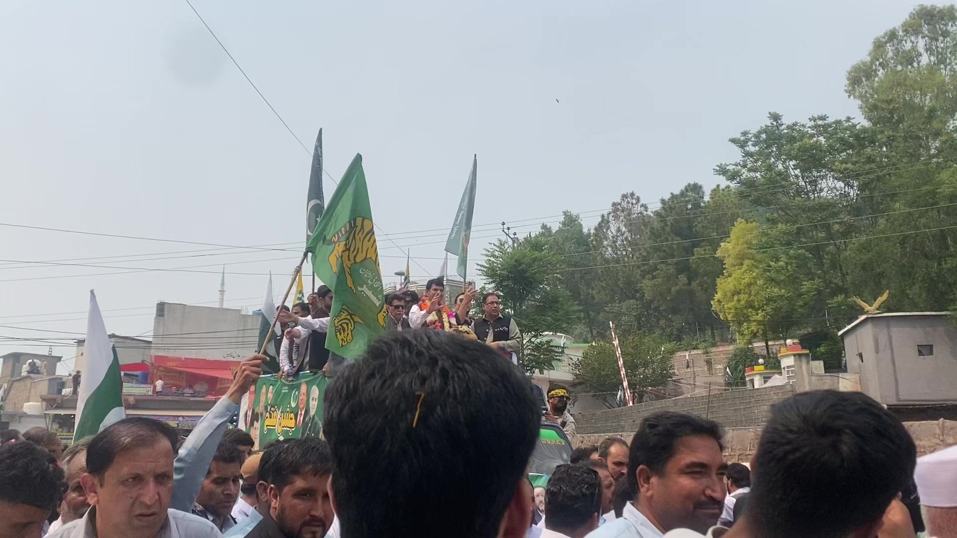 @Mr🚩 Raja✌️beast🐲