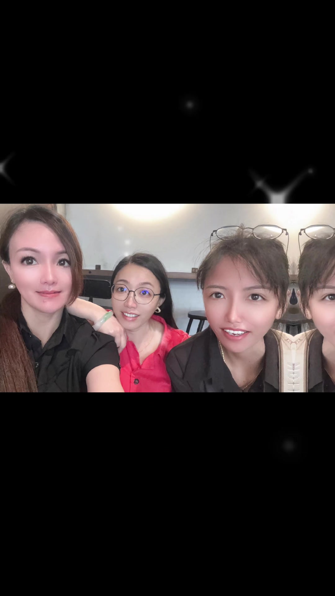 @Sandy xie 在台灣🇹🇼