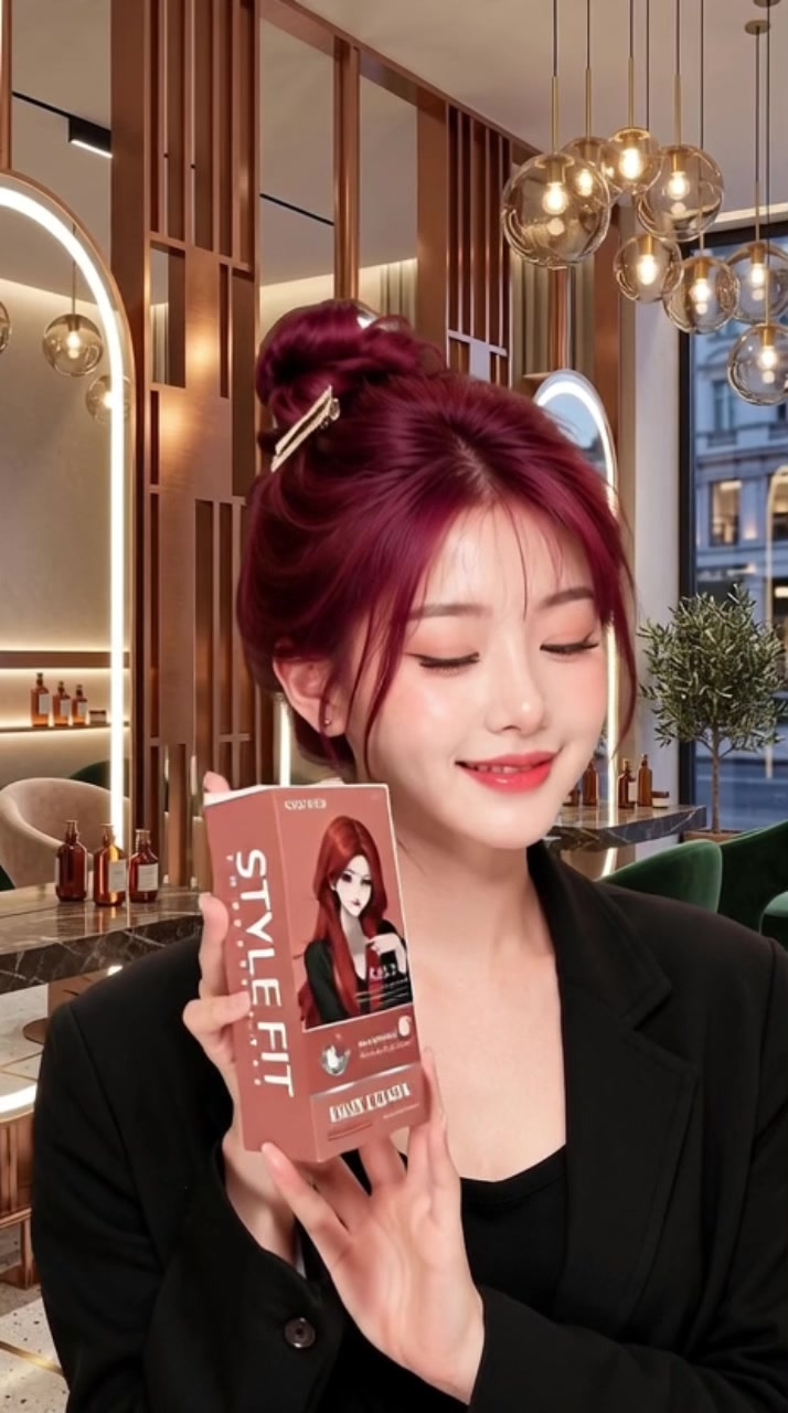 @Ngọc tạp hoá ✅