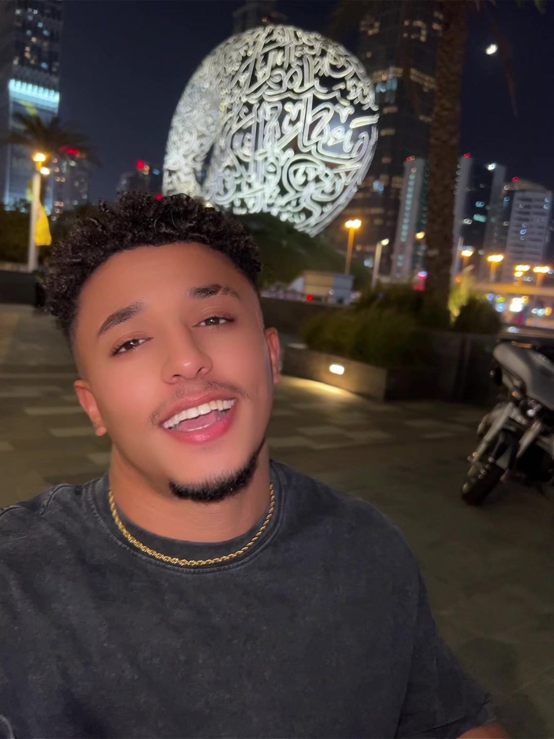 @osamafanta🇦🇪