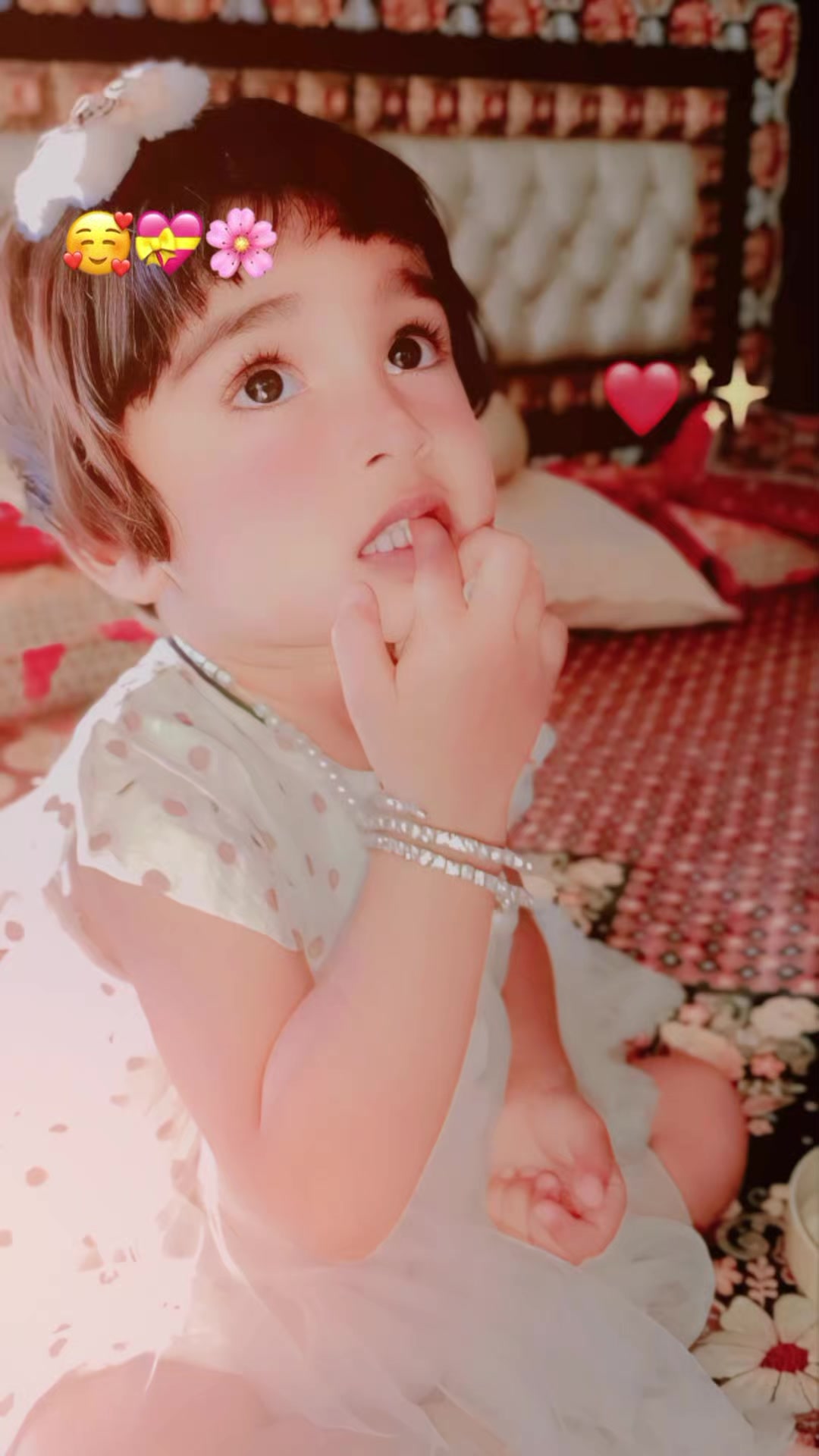 @Risha Adnan