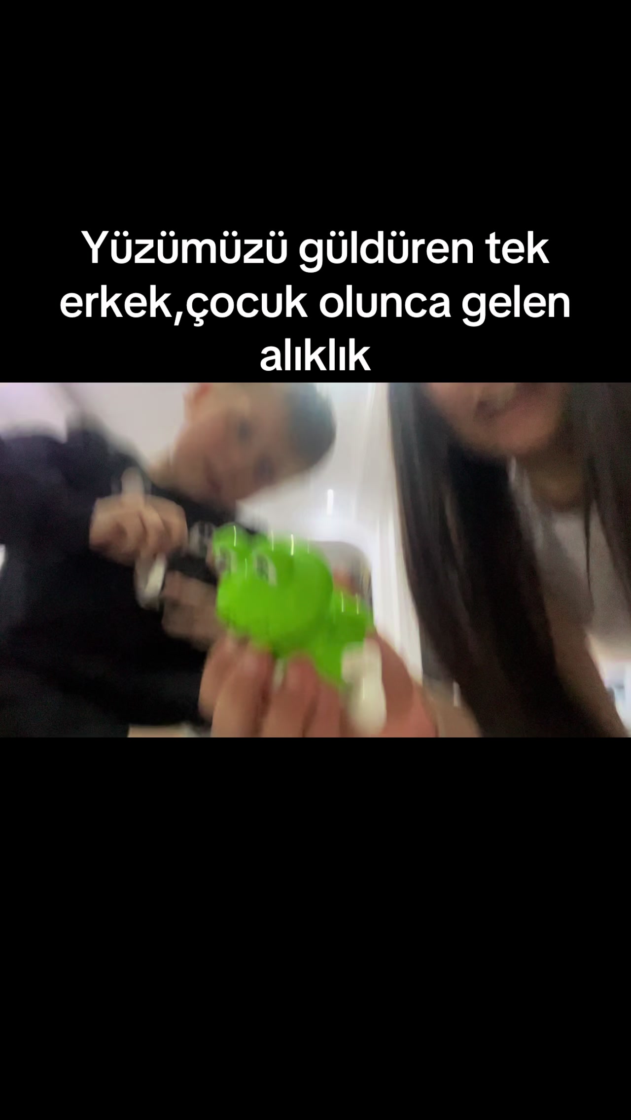 @baar