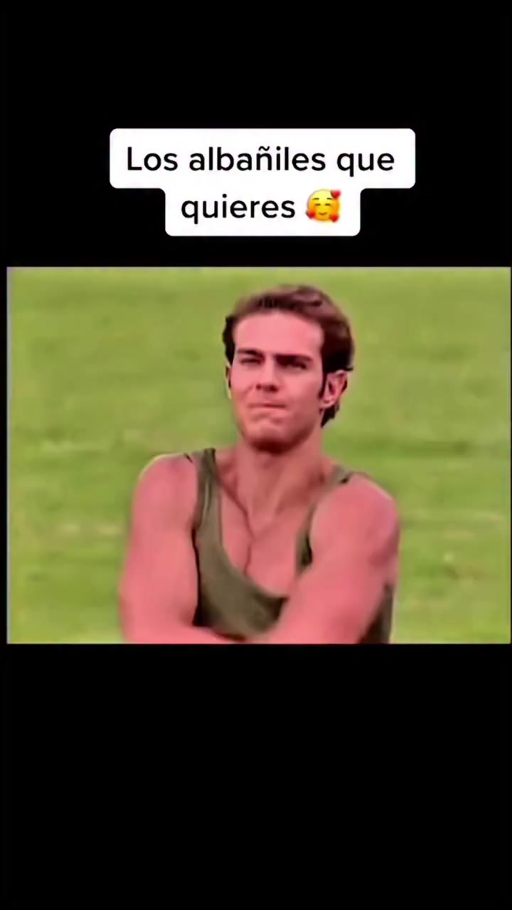 @Luis Ramírezp