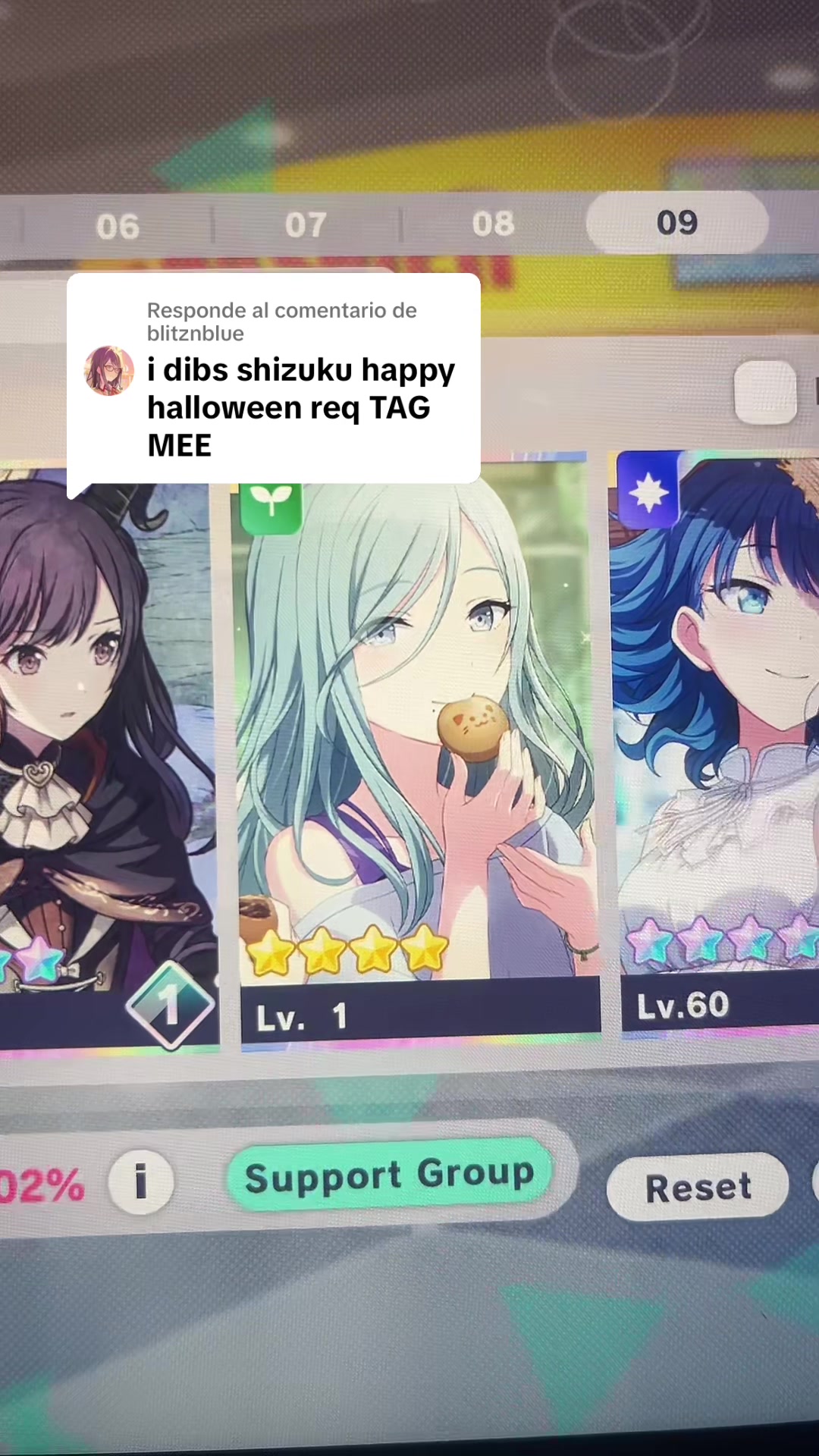 @eimmmy