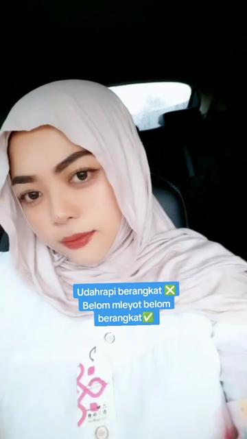 @mm ima