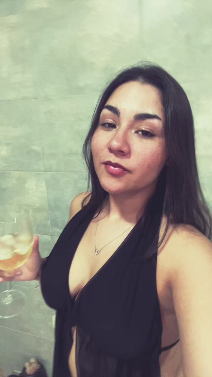 @lu