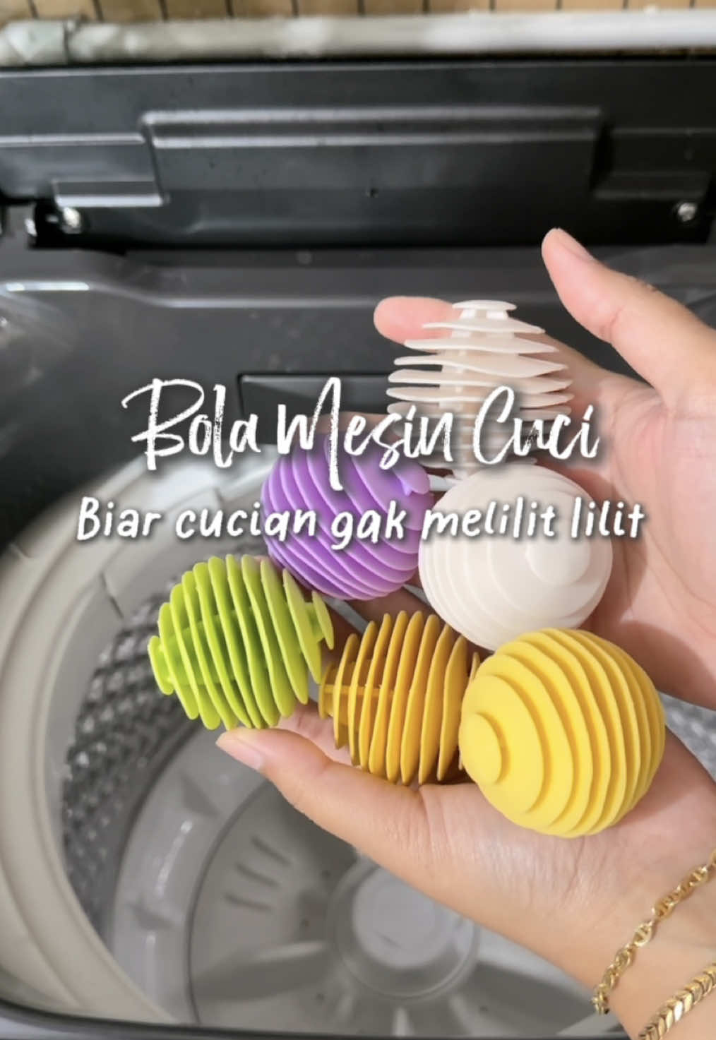 @Ayuusyafitrii🌼