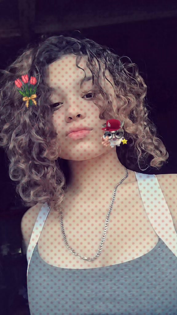 @tayla barros