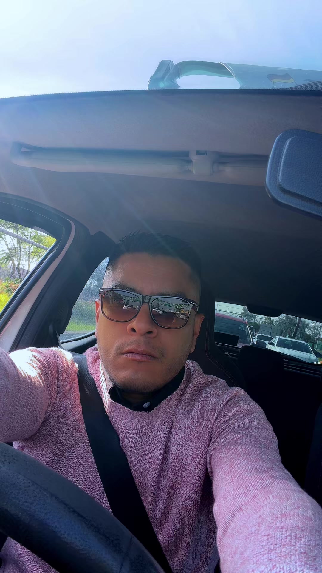 @Vladimir Bolaños