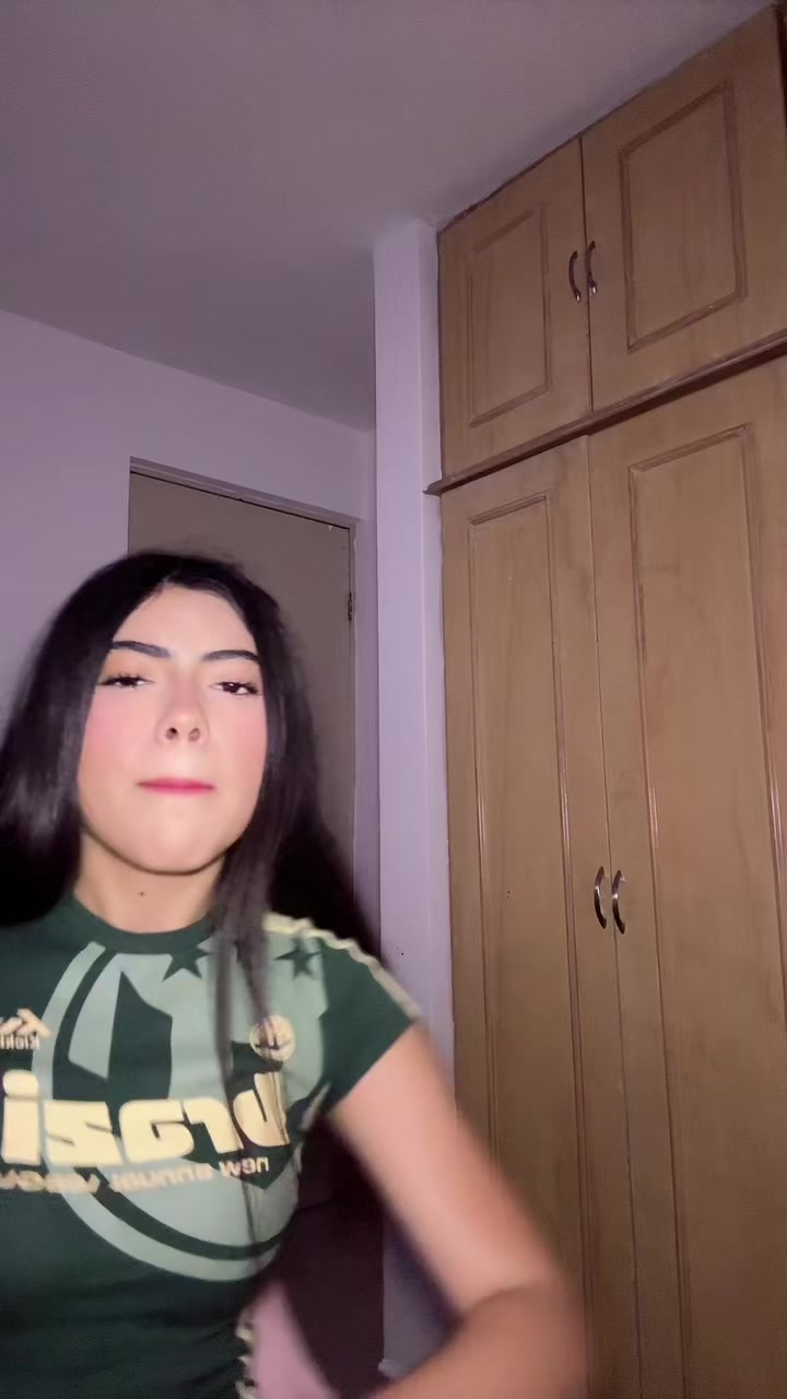 @sofi4lfaro