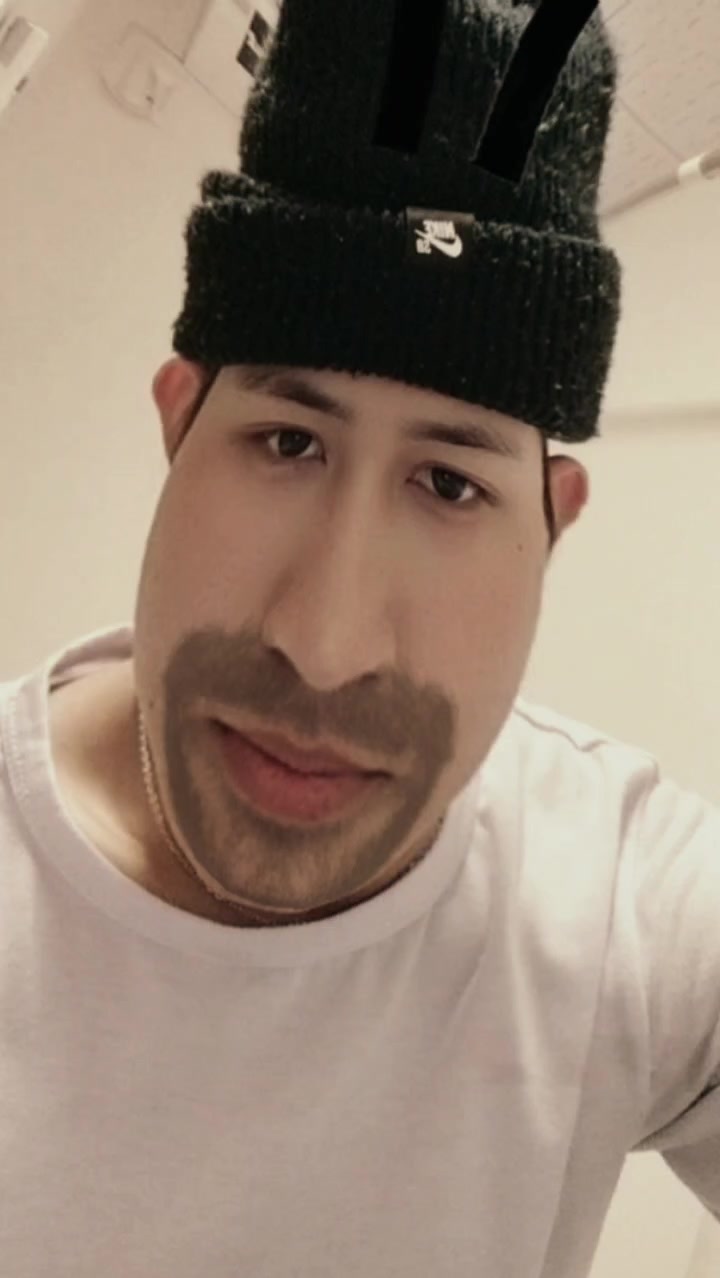 @Zekay SenpaiXD