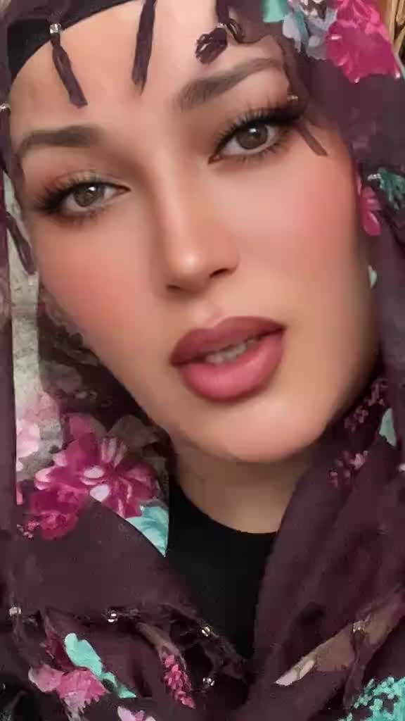 @༺A͚͌Y͚͌L͚͌I͚͌N͚͌༻l🇹🇷